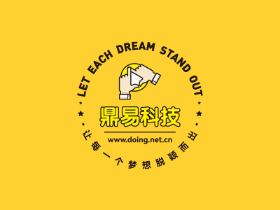 網(wǎng)站建設案例:杭州市電力行業(yè)協(xié)會